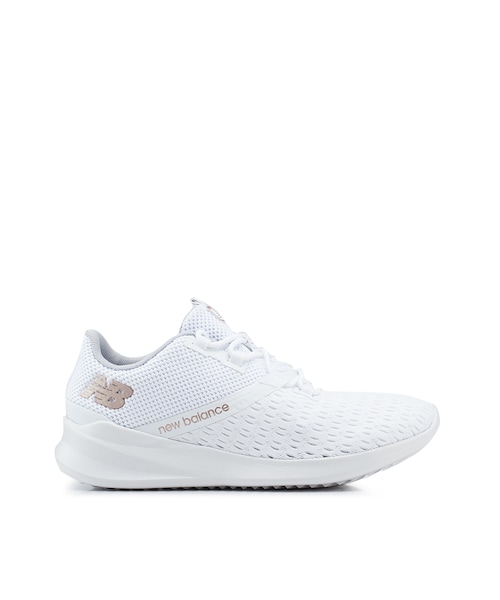 new balance cush running shoes