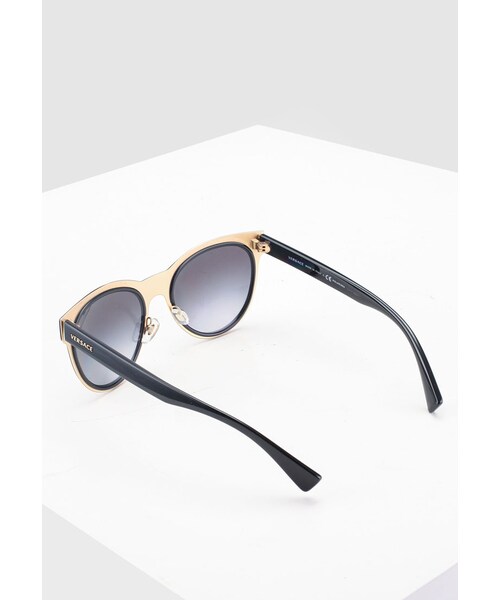 versace ve2198 sunglasses