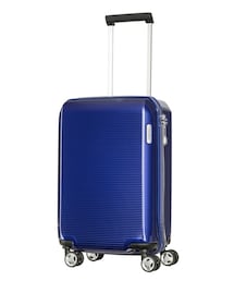 Samsonite | Samsonite Arq Spinner 55/20(その他)