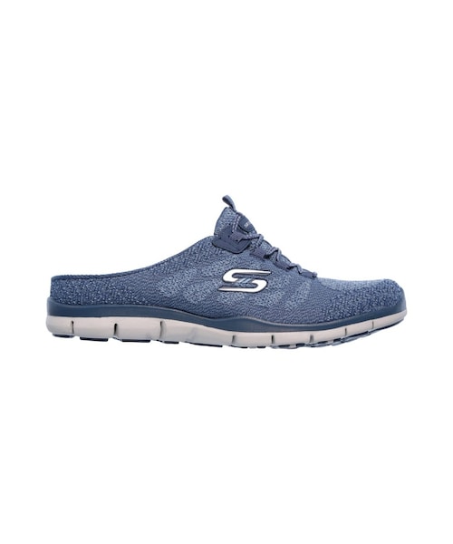 skechers active wear