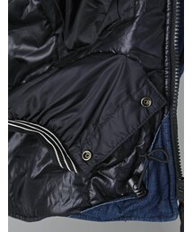 WILD THINGS（ワイルドシングス）の「Wild Things × kato'(ワイルド