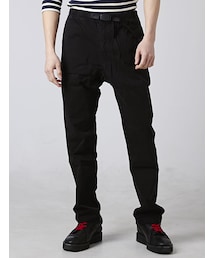 Gramicci | GRAMICCI(グラミチ) NARROW PANTS (149)(パンツ)