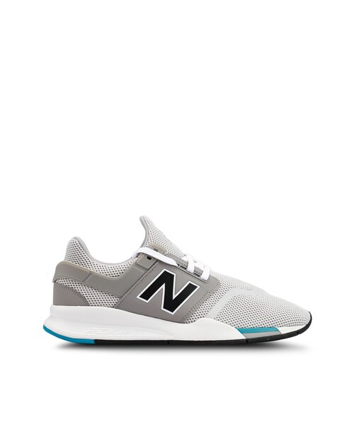 new balance 247 v2 lifestyle