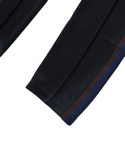 メンズ　needles スラックス Needles（ニードルス）の「別注トラックパンツ（）」 - WEAR