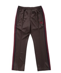 Needles | 別注トラックパンツ(パンツ)