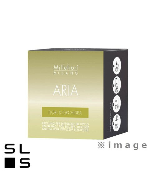 no brand（ノーブランド）の「Millefiori ミッレフィオーリ ARIA