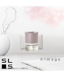 MillefioriARIA　ミッレフィオーリ　アリア　ディフューザーリフィル Amazon.co.jp: Millefiori [ARIA] フレグランスディフューザー