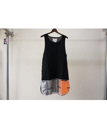 JUVENILE HALL ROLLCALL（ジュヴェナイルホールロールコール）の