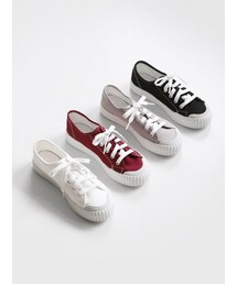 SAPPUN | Nafre(スニーカー)