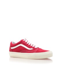VANS | OLD SKOOL(シューズ)