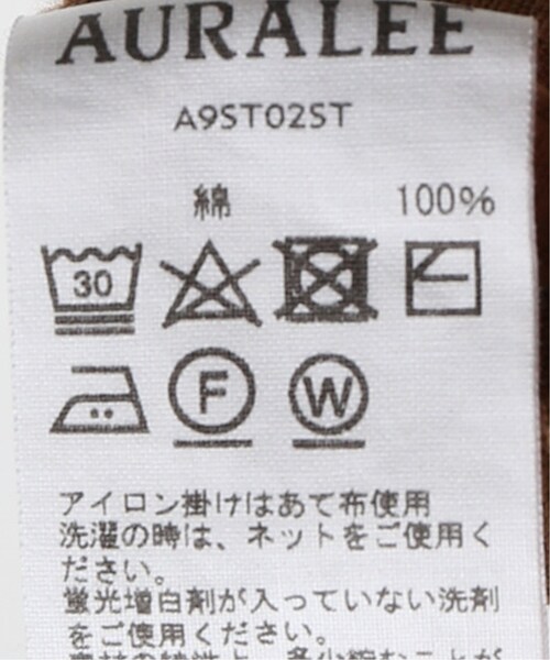 EDIFICE(エディフィス)の「ブラック(トップス・ブラック/3/在庫あり/4/5)」の21枚目の写真