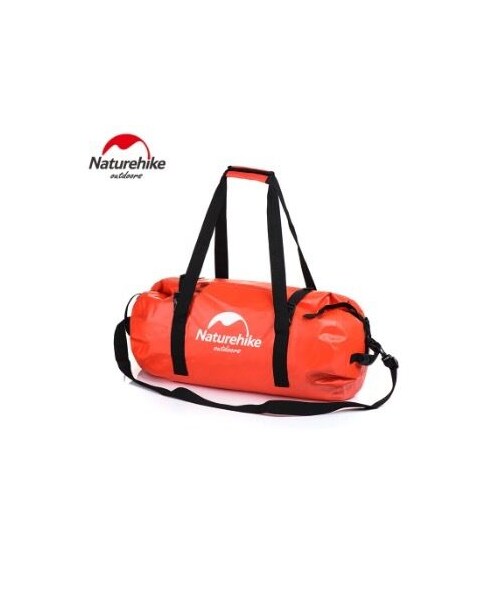 no brand（ノーブランド）の「Naturehike 大容量バックパック 120L 