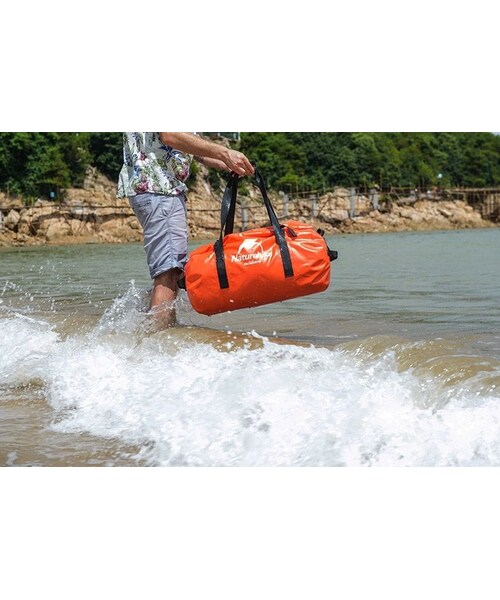 no brand（ノーブランド）の「Naturehike 大容量バックパック 120L 