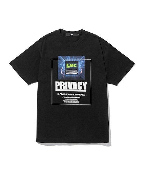 LIFUL MINIMAL GARMENTS.（ライフルミニマルガーメンツ）の「LMC