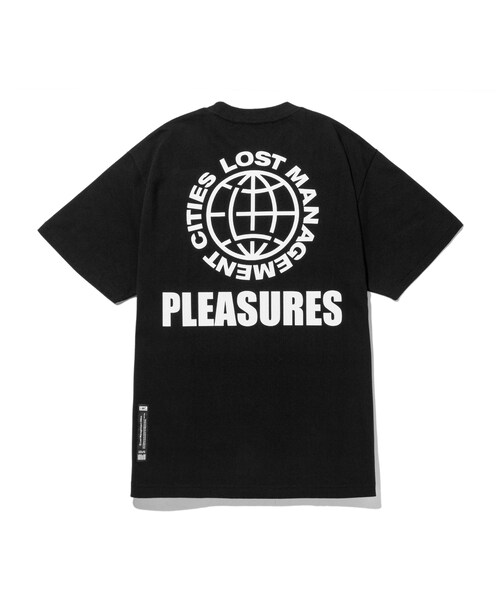 LIFUL MINIMAL GARMENTS.（ライフルミニマルガーメンツ）の「LMC