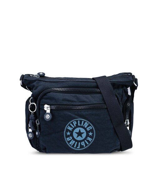 gabbie s kipling