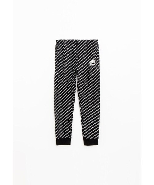 roots（ルーツ）の「PELETON PARK SLIM PANT（）」 WEAR