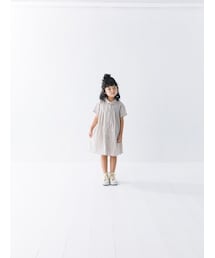 Nunuforme ヌヌ キッズのワンピース一覧 Wear