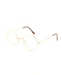 LOWRYS FARM | ＳＳメガネ(アクセサリー)