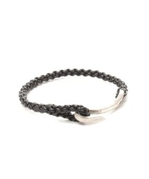 HARE | ラウンドフックブレス(アクセサリー)