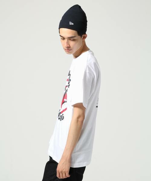 BES 「STANCE」 Tシャツ XL 激レア