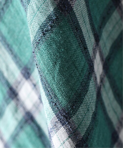 EDIFICE(エディフィス)の「ブラック A(トップス・ブラック A/S/在庫あり/M/L/XL/残り1点)」の22枚目の写真