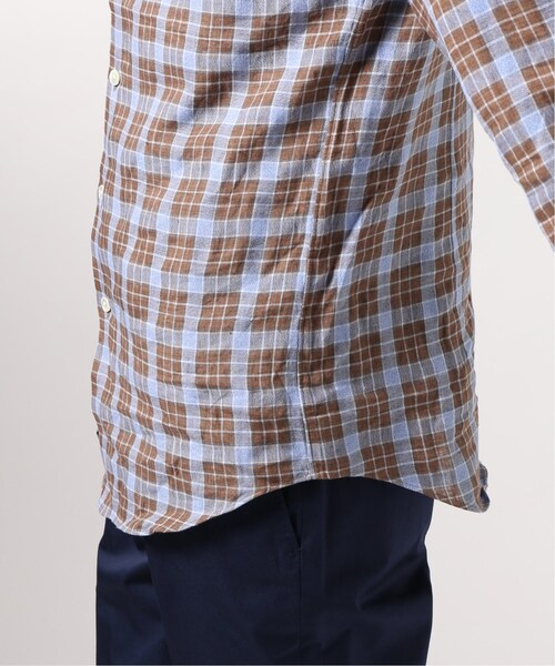 EDIFICE(エディフィス)の「ブラック A(トップス・ブラック A/S/在庫あり/M/L/XL/残り1点)」の16枚目の写真