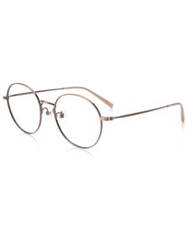 JINS | 【CLEAR LENS Sunglasses】(サングラス)