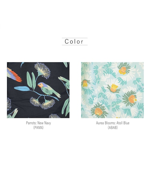 patagonia(パタゴニア)の「パタゴニア Patagonia W's Baggies Shorts ウィメンズ バギーズ ショーツ ・57058(その他パンツ・レディース・その他)」の3枚目の写真