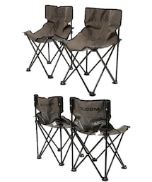 volcom - 【新品未使用】VOLCOM CIRCLE　STONE CHAIR SET Volcom Circle Stones Black T-Shirt | Zumiez