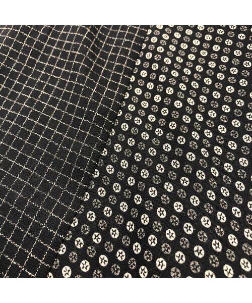 USED（ユーズド）の「La Armo long shirt（シャツ/ブラウス・レディース・その他）」の9枚目の写真