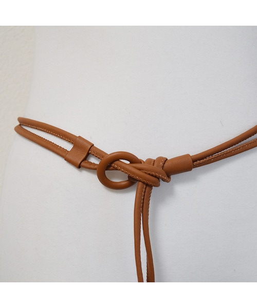 no brand（ノーブランド）の「クロスベルト（ベルト・レディース・その他）」の10枚目の写真
