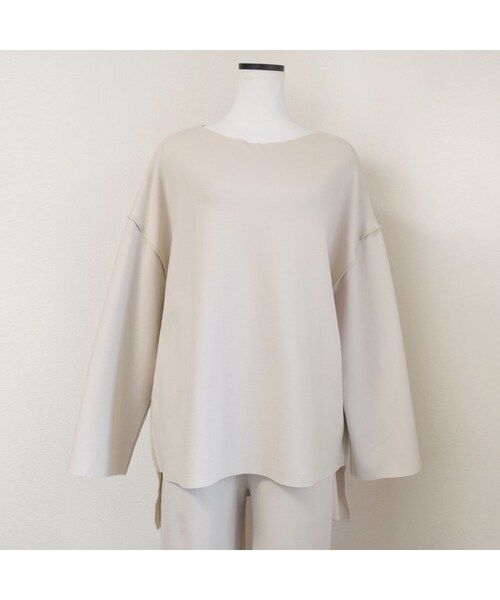 no brand（ノーブランド）の「ポンチセットアップ（ワンピース・レディース・その他）」の13枚目の写真