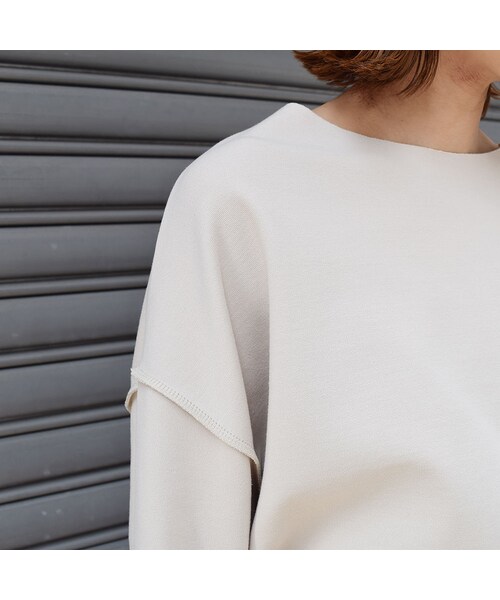 no brand（ノーブランド）の「ポンチセットアップ（ワンピース・レディース・その他）」の6枚目の写真