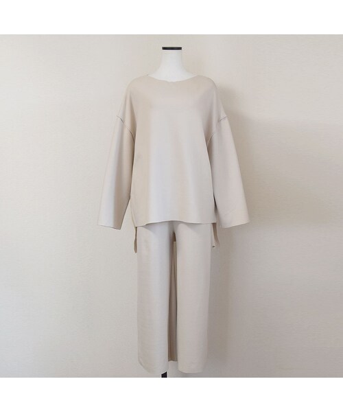 no brand（ノーブランド）の「ポンチセットアップ（ワンピース・レディース・その他）」の10枚目の写真