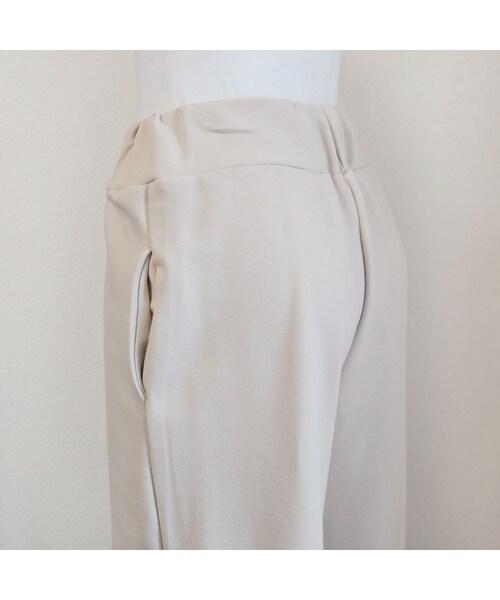 no brand（ノーブランド）の「ポンチセットアップ（ワンピース・レディース・その他）」の15枚目の写真