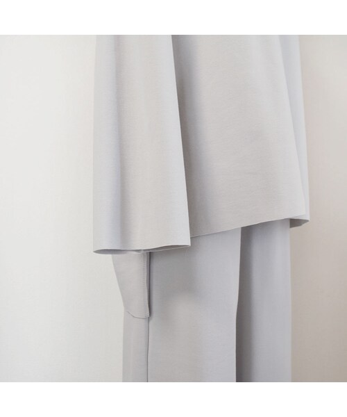 no brand（ノーブランド）の「ポンチセットアップ（ワンピース・レディース・その他）」の12枚目の写真