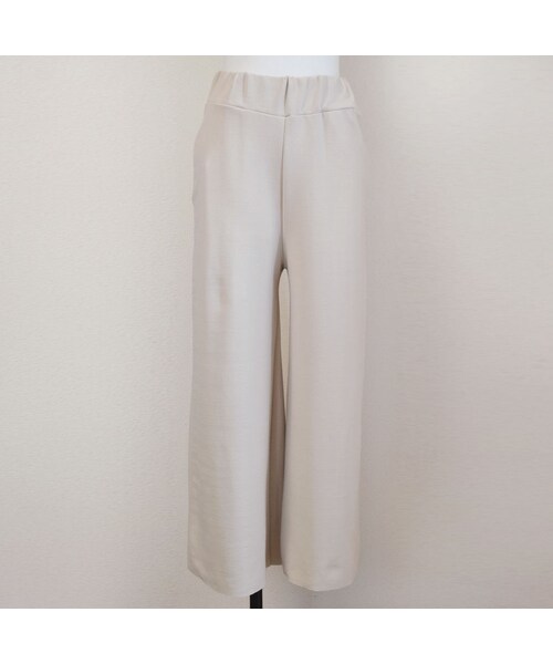 no brand（ノーブランド）の「ポンチセットアップ（ワンピース・レディース・その他）」の14枚目の写真