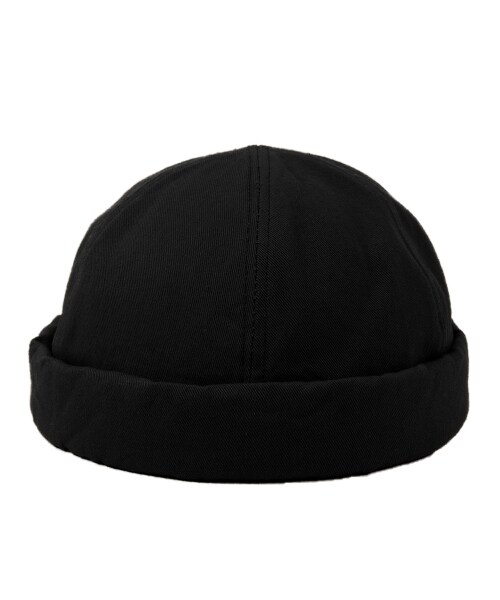 帽子 THE H.W. DOG&CO. WASH FISHERMAN CAP THE H.W. DOG & CO. （ザエイチダブリュドックアンドコー）の