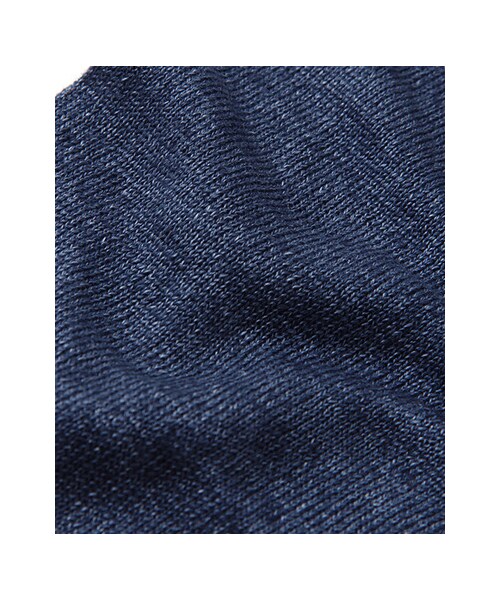URBAN RESEARCH(アーバンリサーチ)の「フランダースVネックS/S KNIT TEE(トップス・メンズ・GRAY/YELLOW/NAVY/BLACK・M/L)」の20枚目の写真