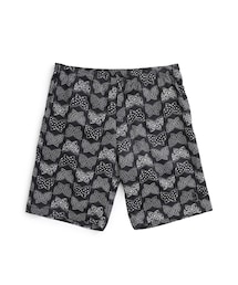 Needles（ニードルス）の「STUDIOUS別注蝶柄ショーツ（）」 - WEAR