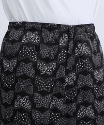 Needles（ニードルス）の「STUDIOUS別注蝶柄ショーツ（）」 - WEAR