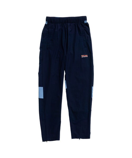 SC相模原 ジャージ オンラインショップ情報】公式ウェア入荷！！ | SC