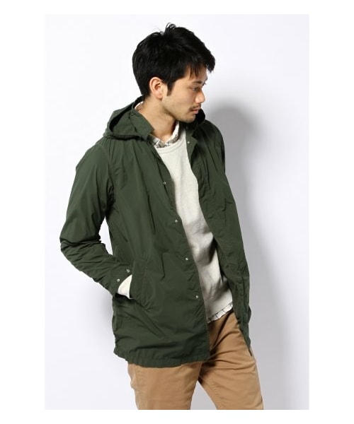 JOURNAL STANDARD（ジャーナルスタンダード）の「THE NORTH FACE / ザ 