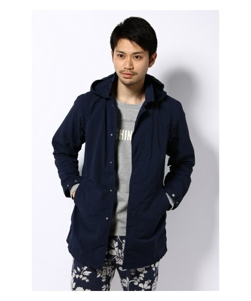 JOURNAL STANDARD（ジャーナルスタンダード）の「THE NORTH FACE / ザ 
