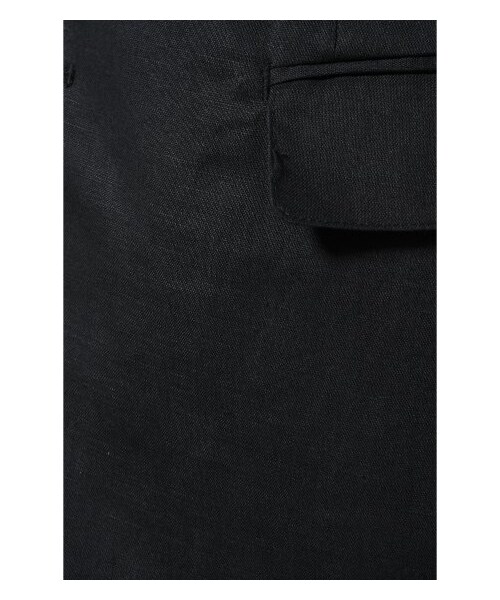 JOURNAL STANDARD（ジャーナルスタンダード）の「C/フレンチリネンサマージャケット（テーラードジャケット・メンズ・ベージュ/カーキ/ネイビー/ブルー・S/M/L）」の15枚目の写真