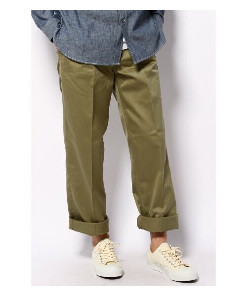 JOURNAL STANDARD J.S HOMESTEAD（ジャーナルスタンダードホーム