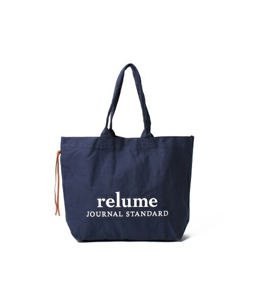 JOURNAL STANDARD relume（ジャーナルスタンダード レリューム