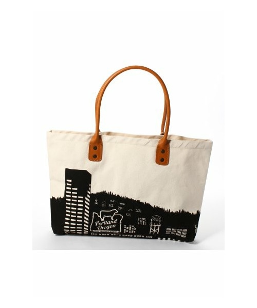 JOURNAL STANDARD relume（ジャーナルスタンダード レリューム）の