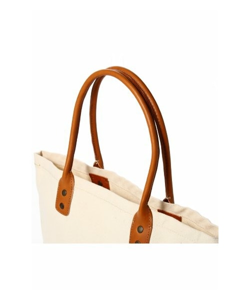 JOURNAL STANDARD relume（ジャーナルスタンダード レリューム）の